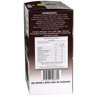 Gracious Bakers Chocolate Biscuits